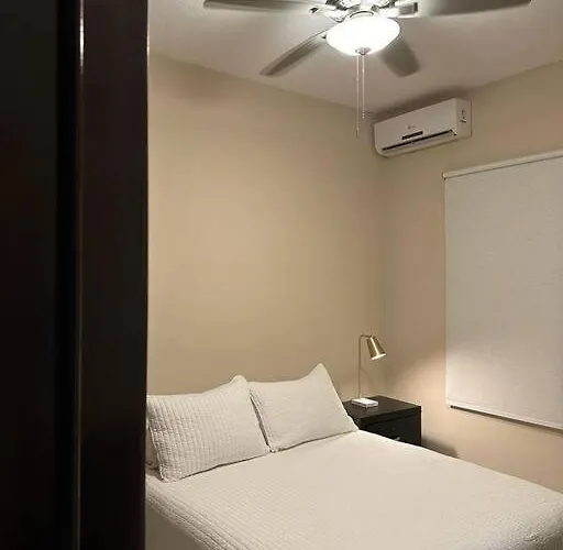Casa de férias Casa Pelicano