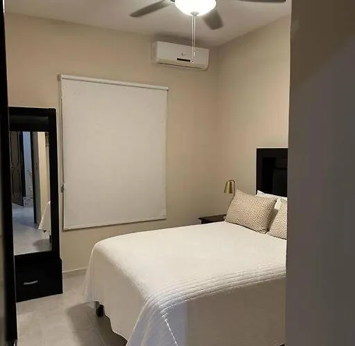 Casa Pelicano *