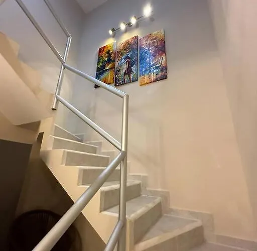 Casa Pelicano