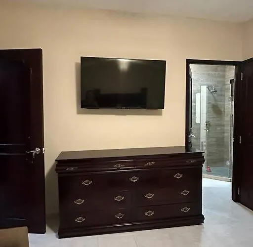 Casa de férias Casa Pelicano