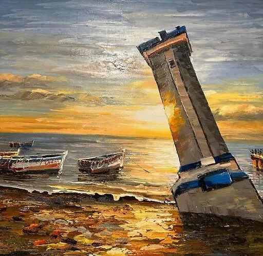 Casa Pelicano Casa de férias